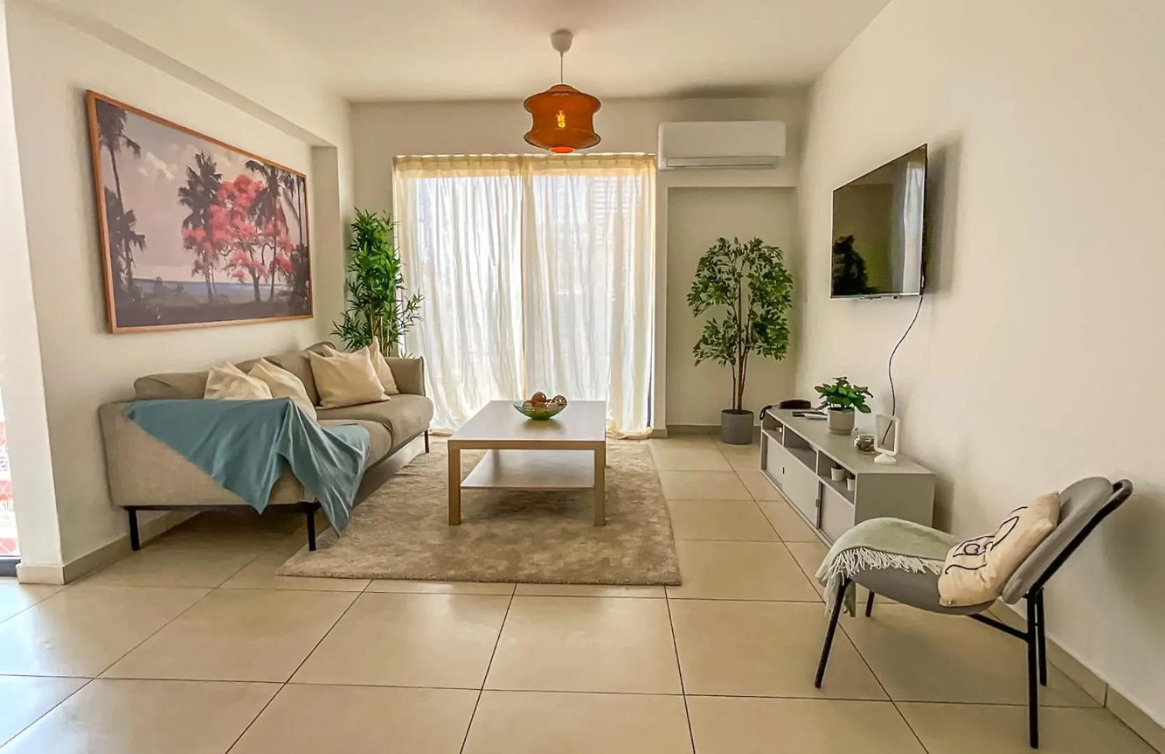 Comfortable Central Apartment Santo Domingo 0*,  Dominikanska republiken