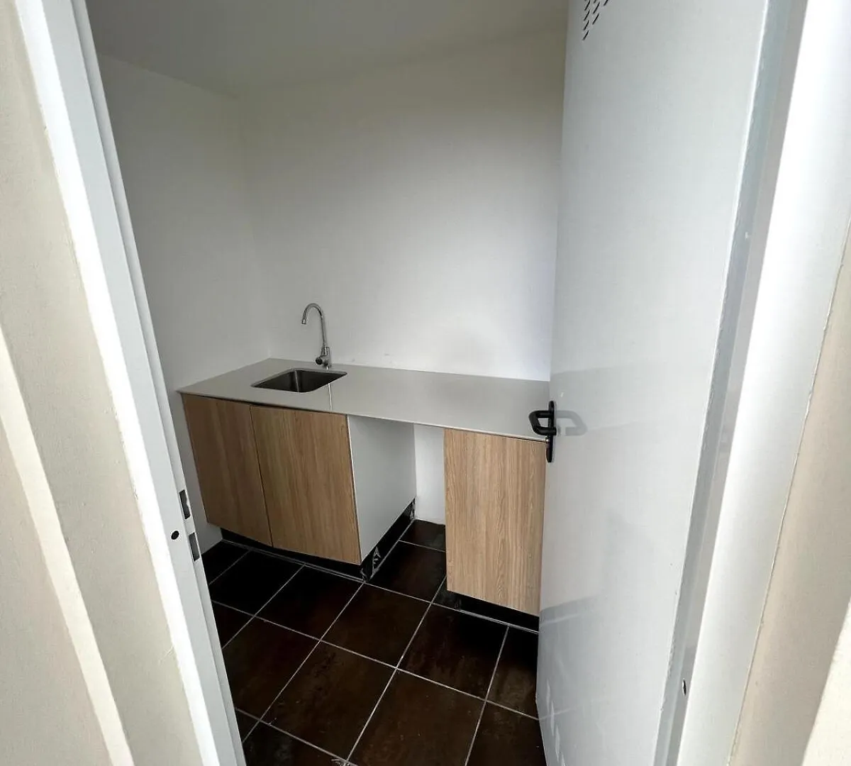 Comfortable Central Apartment Santo Domingo